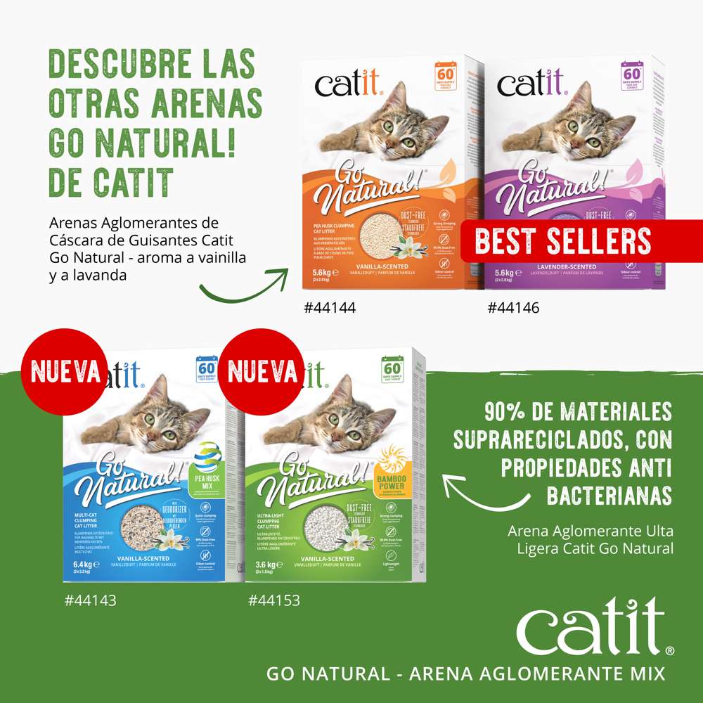 Imagen del producto 6