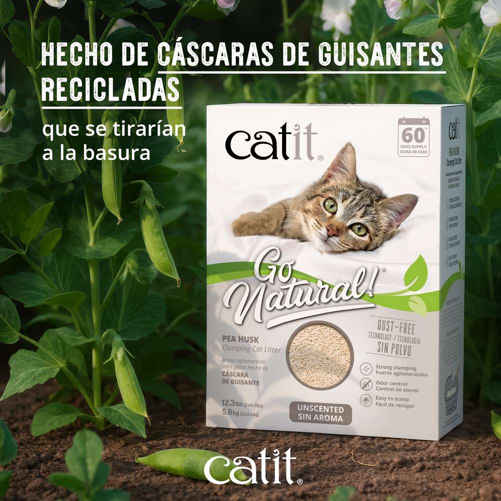 Imagen del producto 17