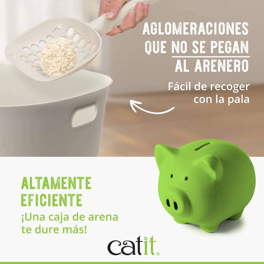 Imagen del producto 18