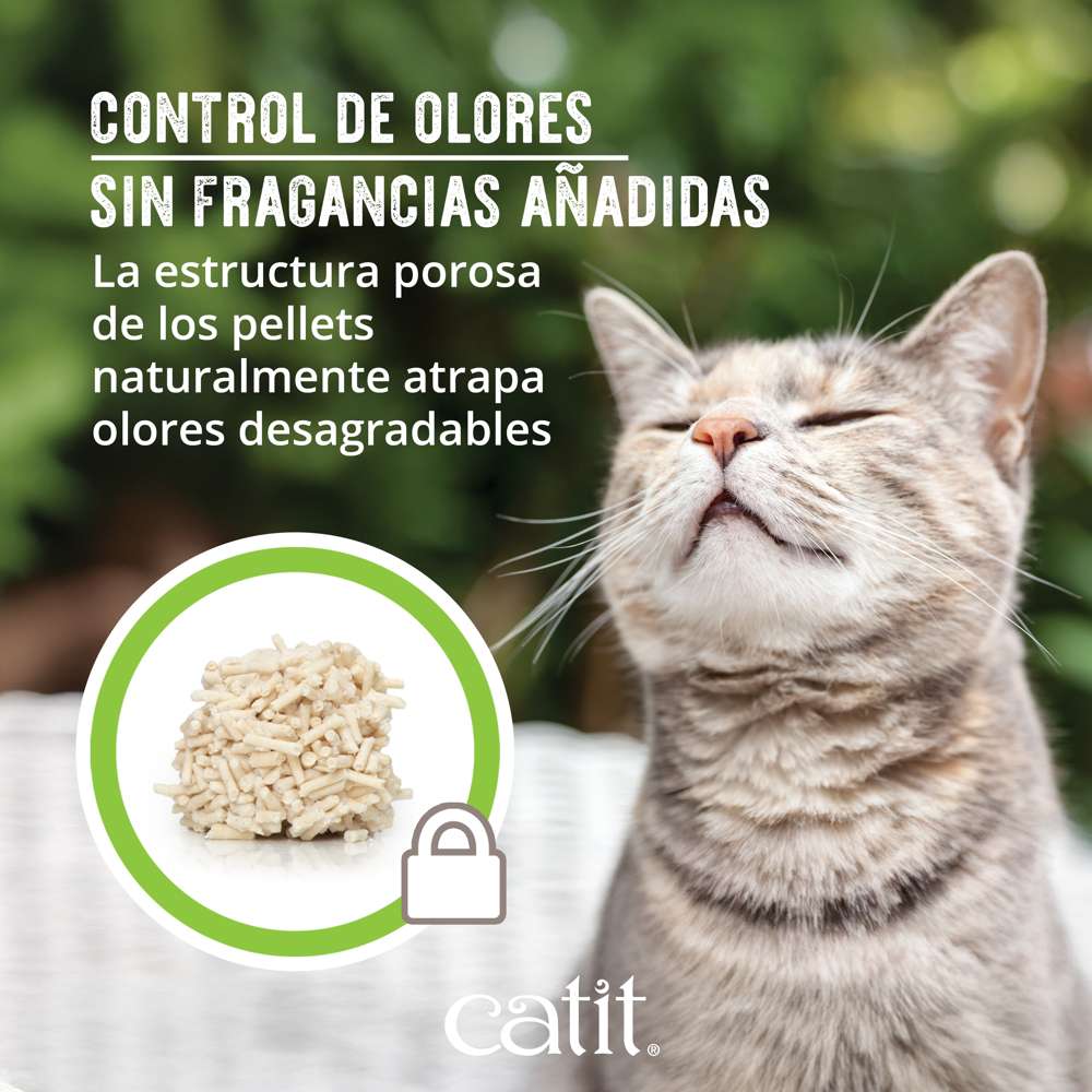 Imagen del producto 19