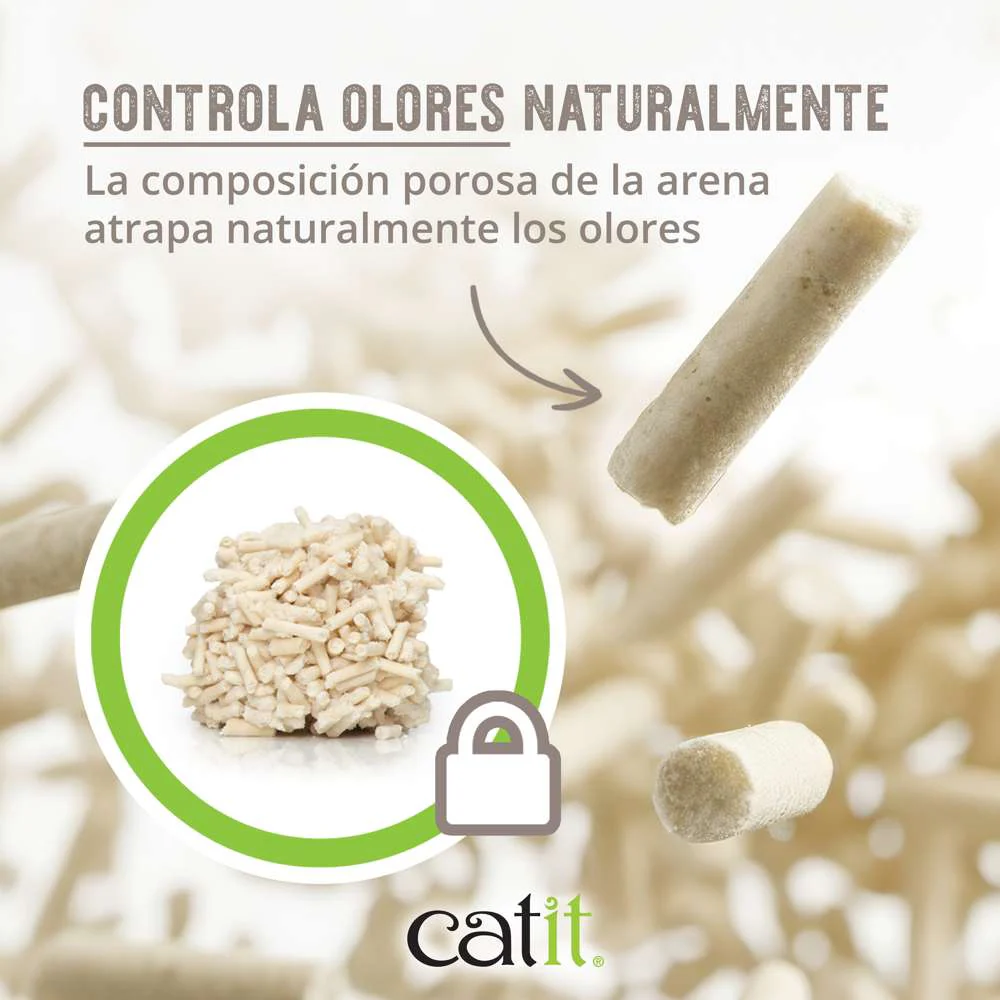 Imagen del producto 5