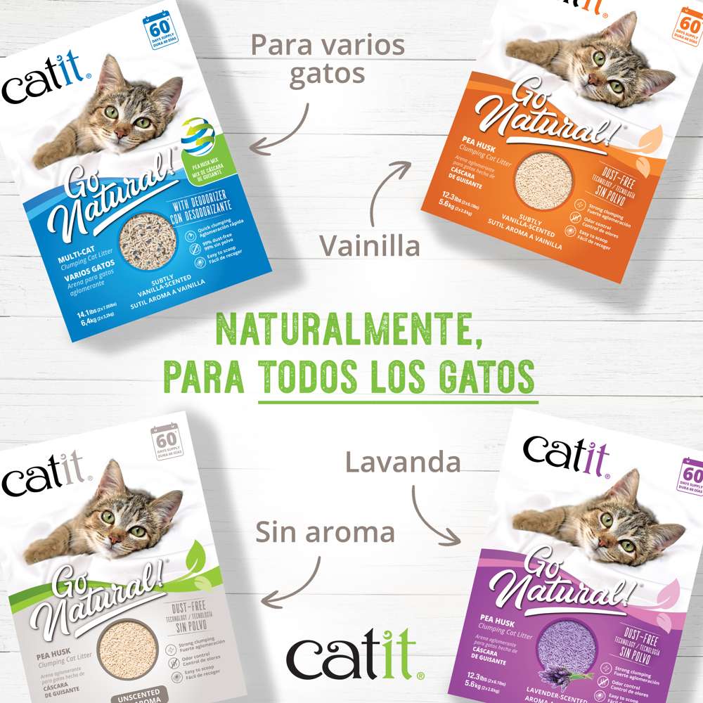 Imagen del producto 9