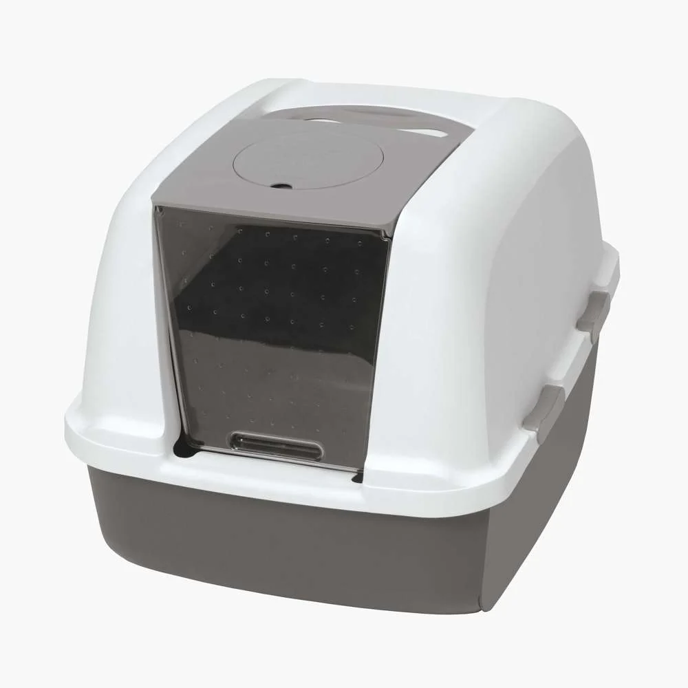 Miniatura 1