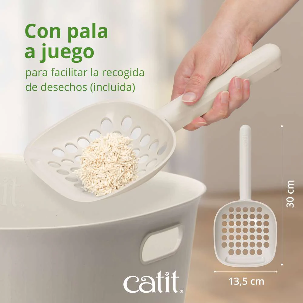 Imagen del producto 7