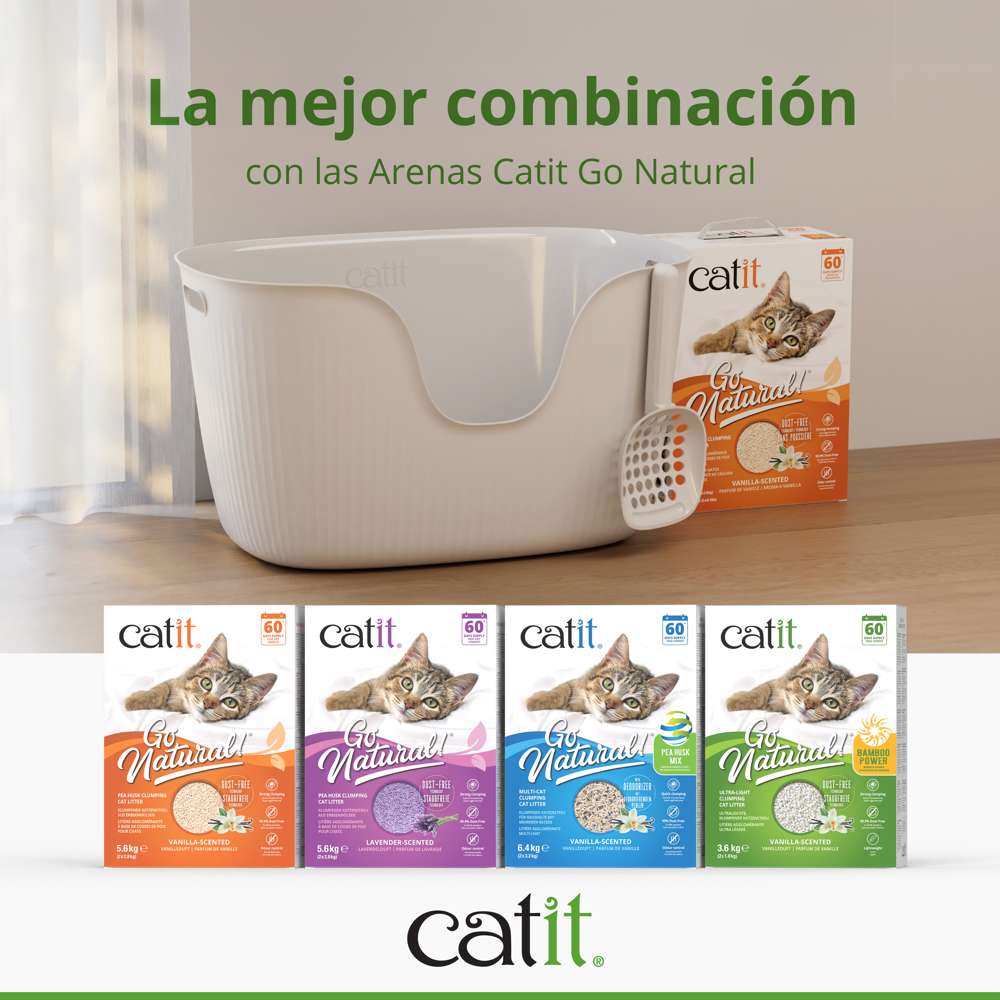 Imagen del producto 9