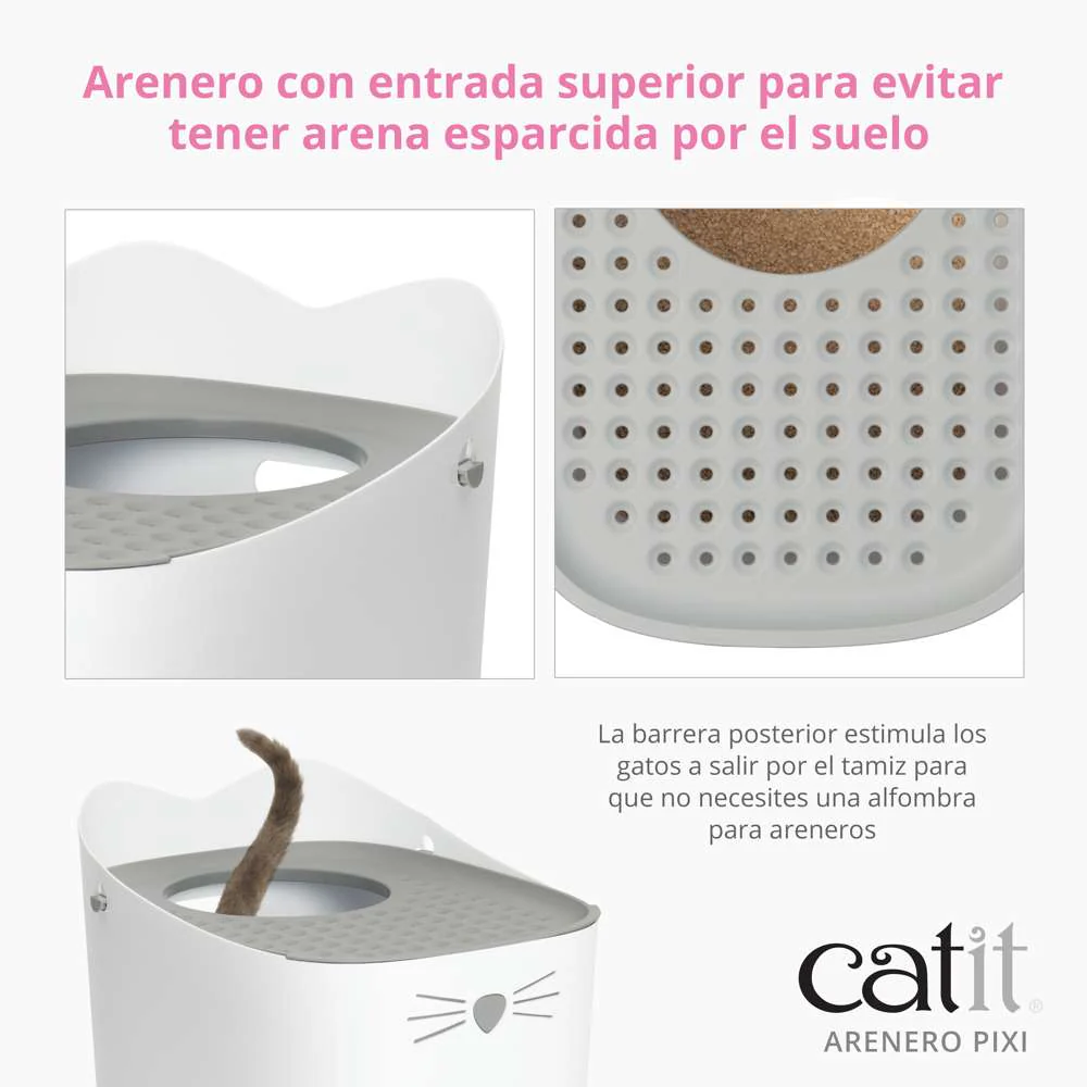 Imagen del producto 2