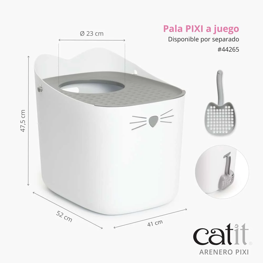 Imagen del producto 6