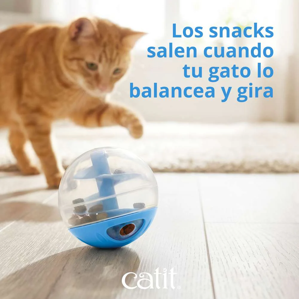 Imagen del producto 3