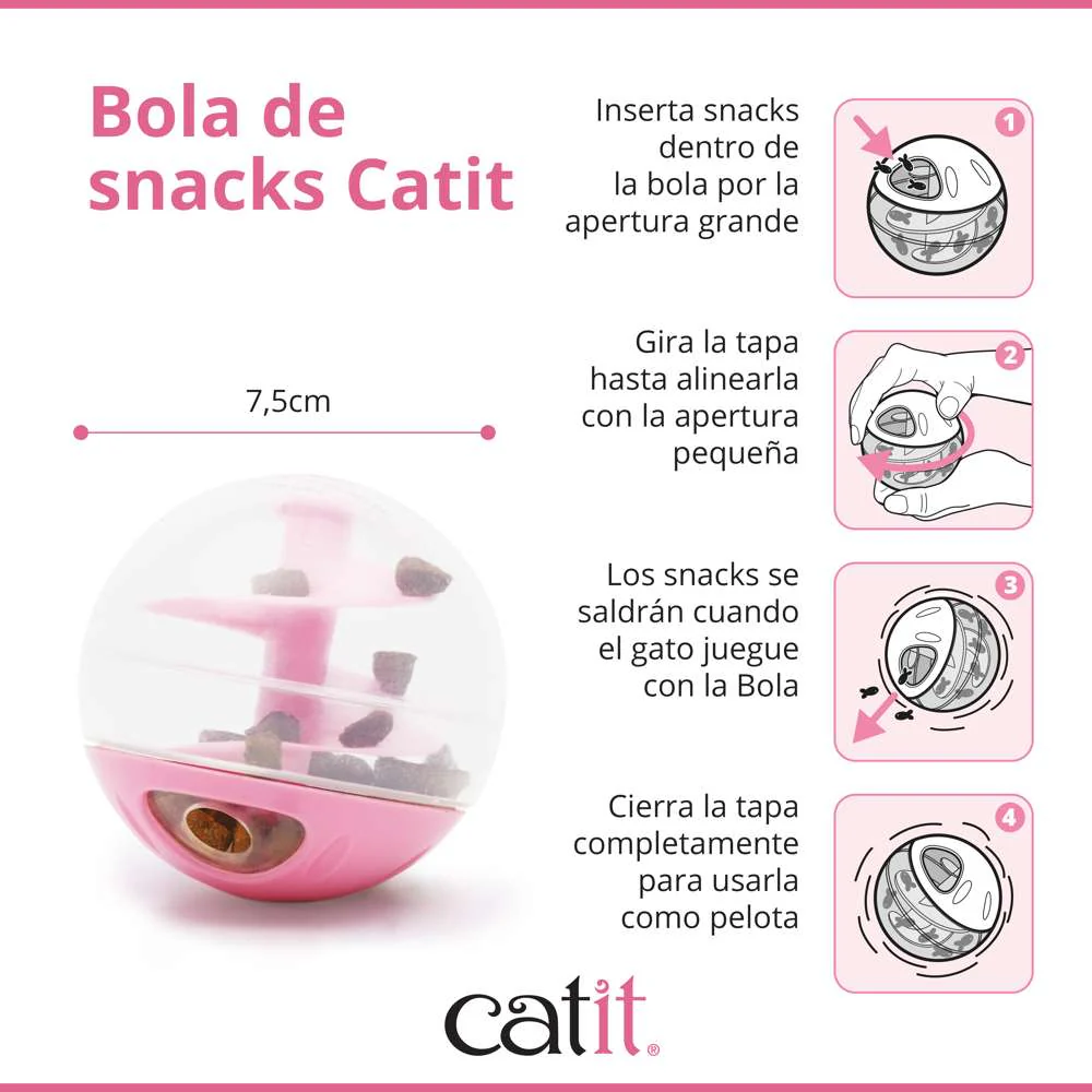 Imagen del producto 5