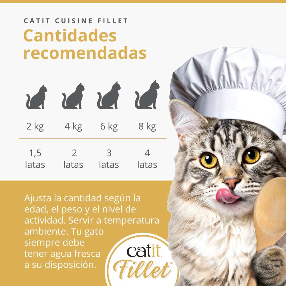 Imagen del producto 7