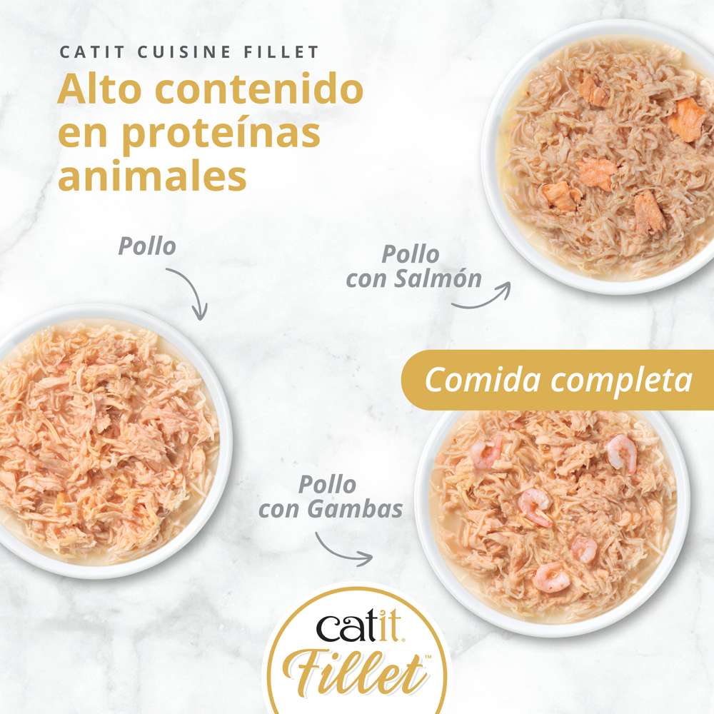Imagen del producto 4