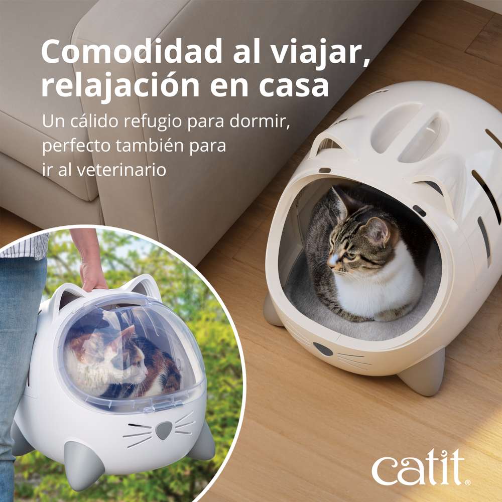 Imagen del producto 7