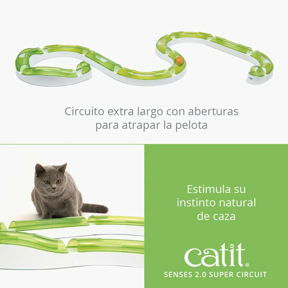Imagen del producto 20