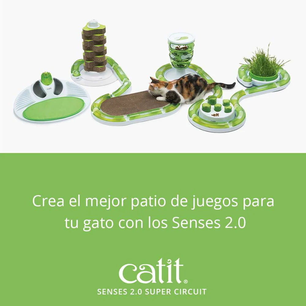 Imagen del producto 23