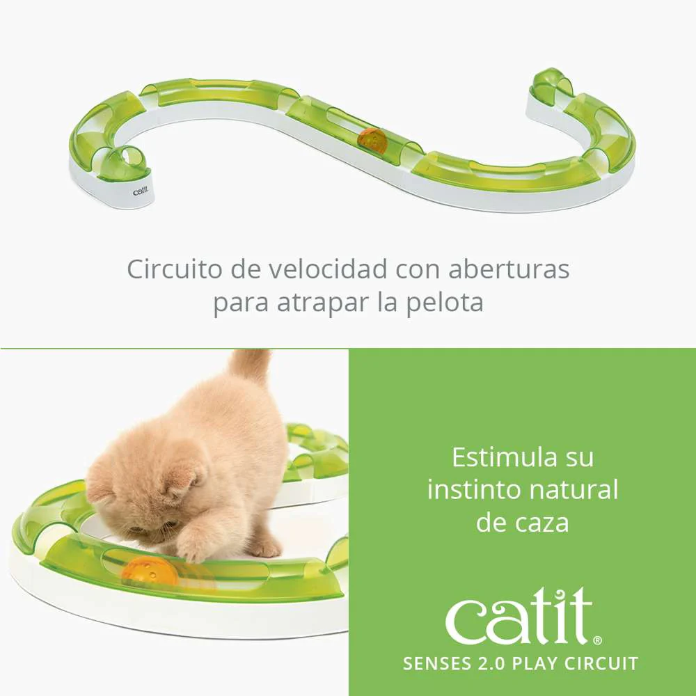 Imagen del producto 3