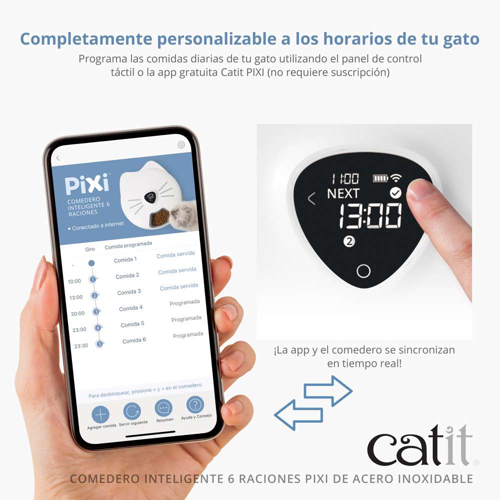 Imagen del producto 4