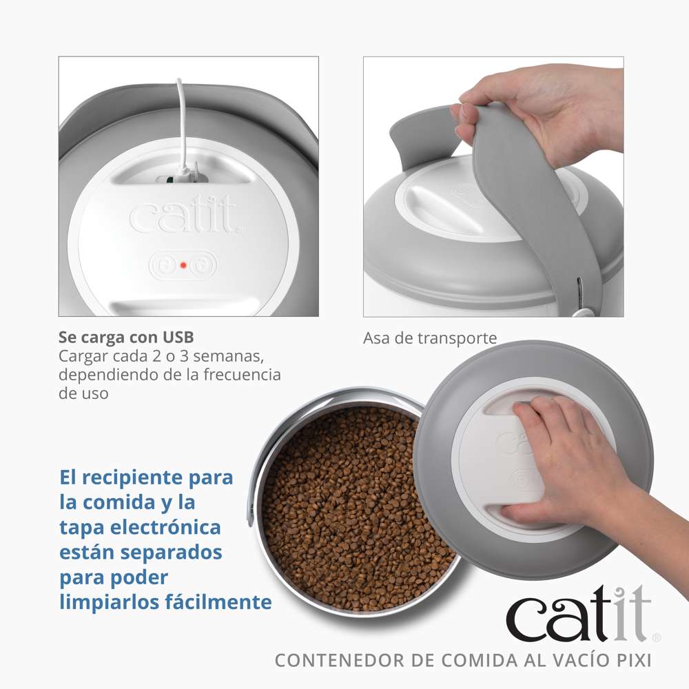 Imagen del producto 5