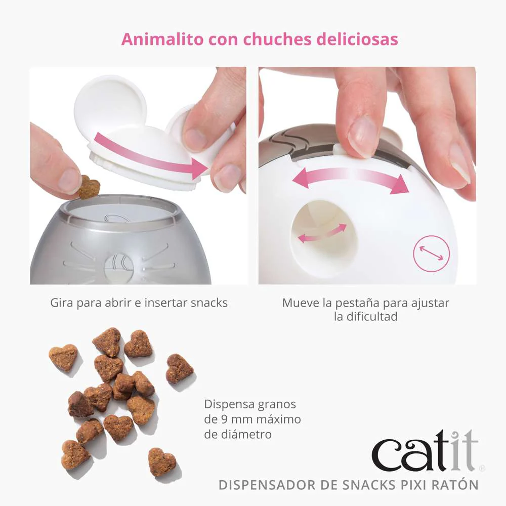 Imagen del producto 4