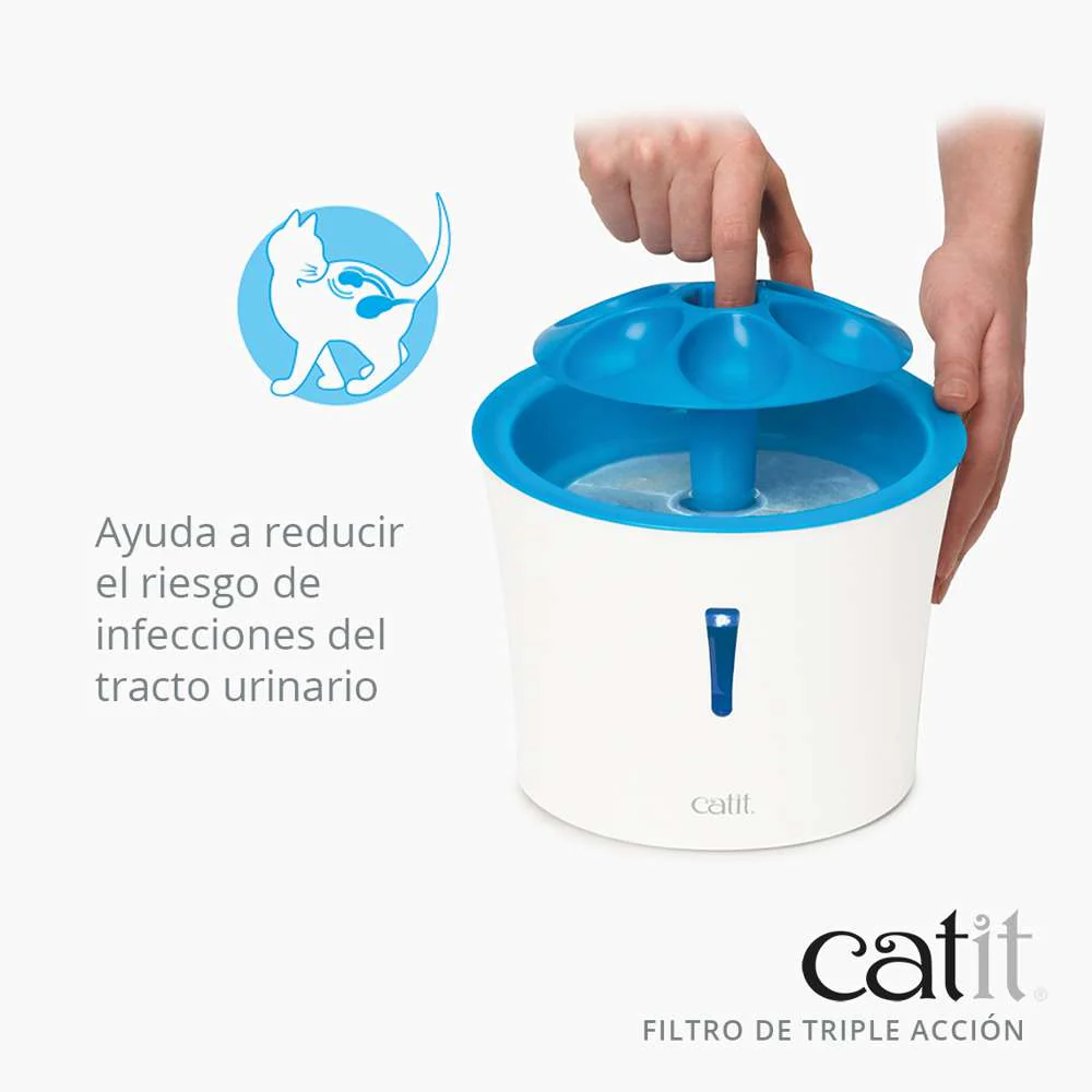 Imagen del producto 2