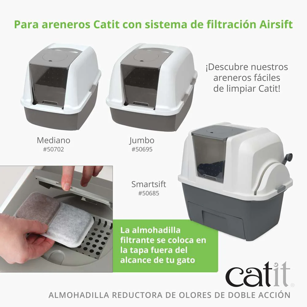 Imagen del producto 4