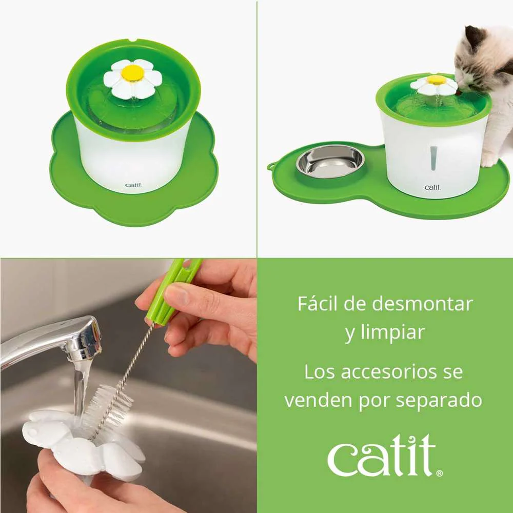 Imagen del producto 3