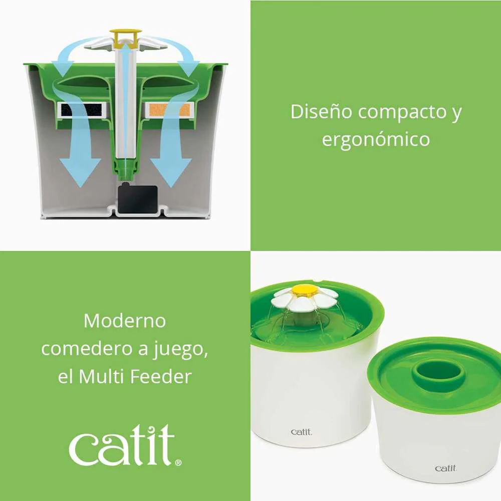Imagen del producto 8
