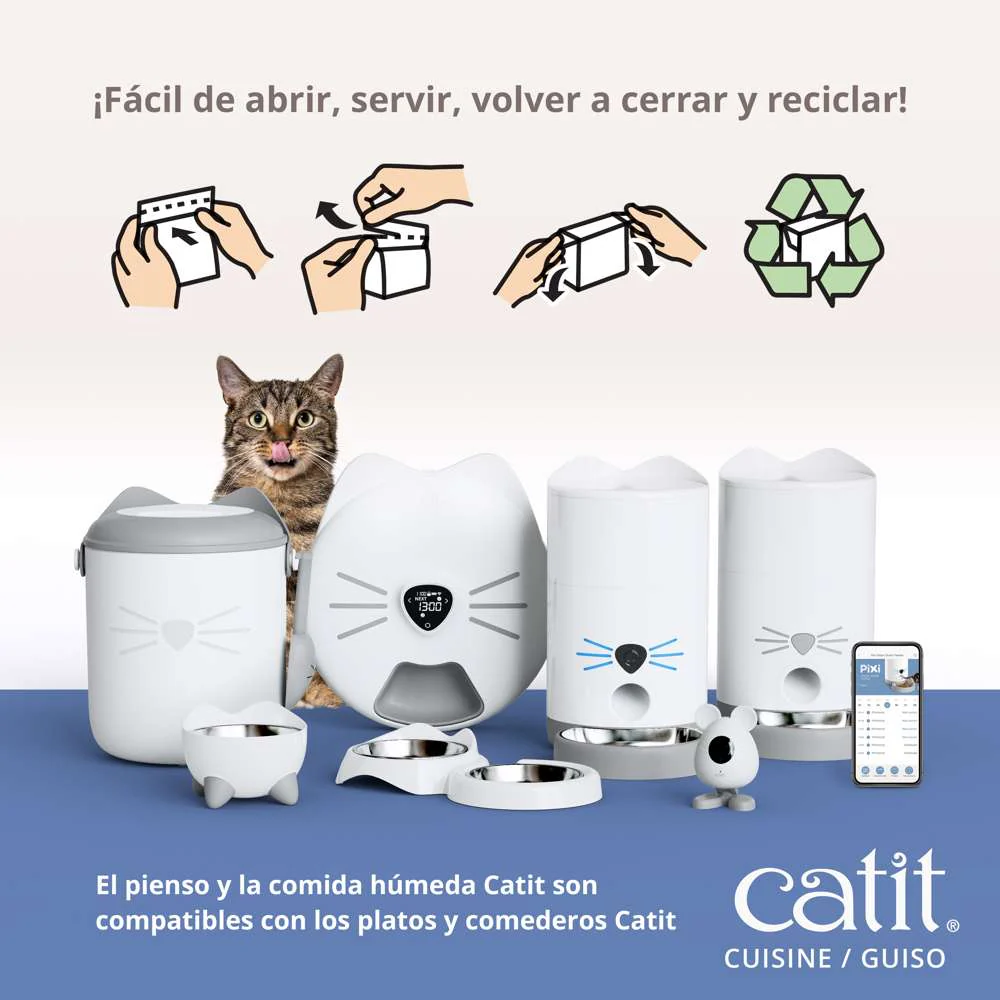 Imagen del producto 6