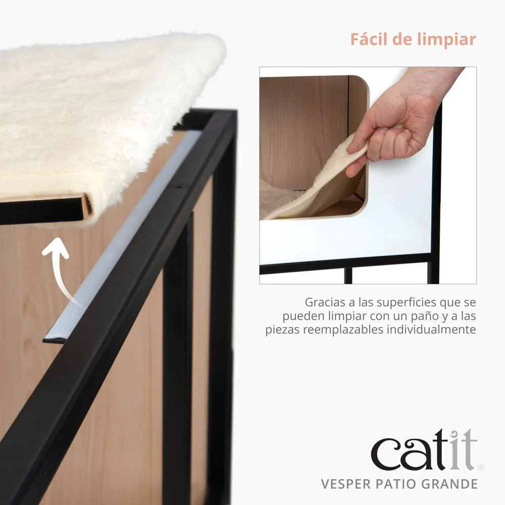 Imagen del producto 4