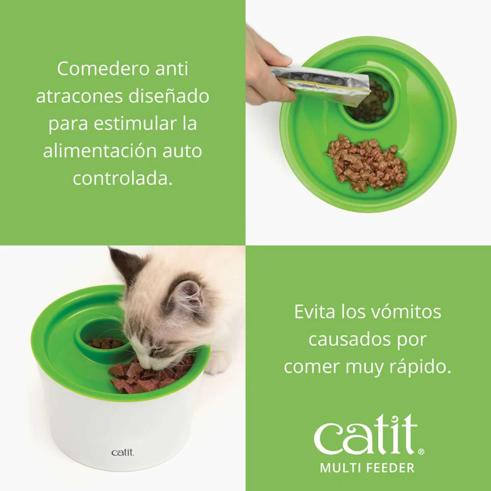 Imagen del producto 3