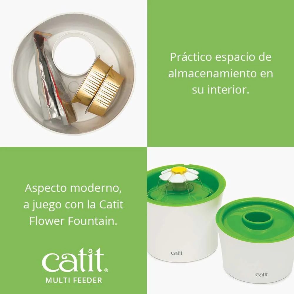 Imagen del producto 5