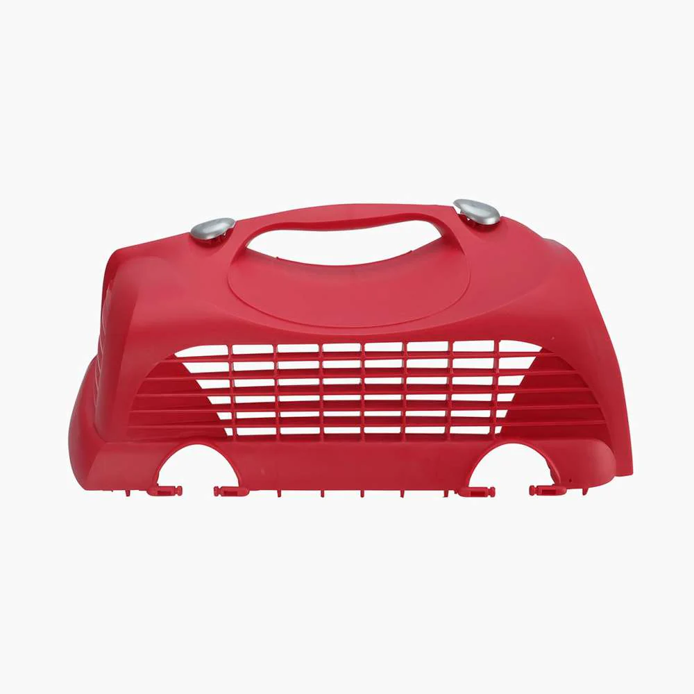 Imagen del producto 4