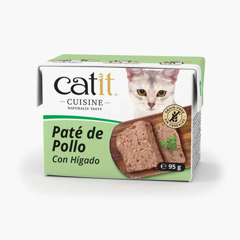 Imagen del producto 10