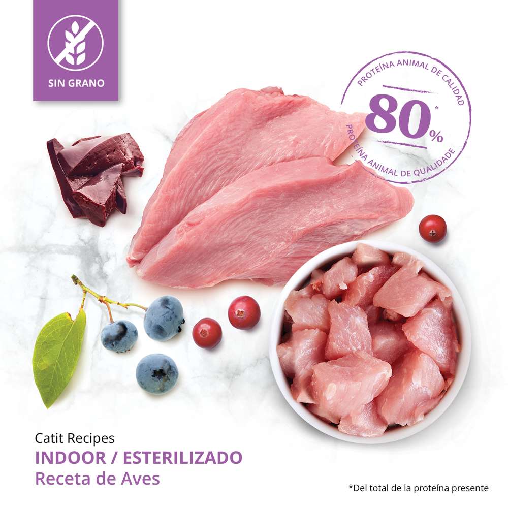 Imagen del producto 8