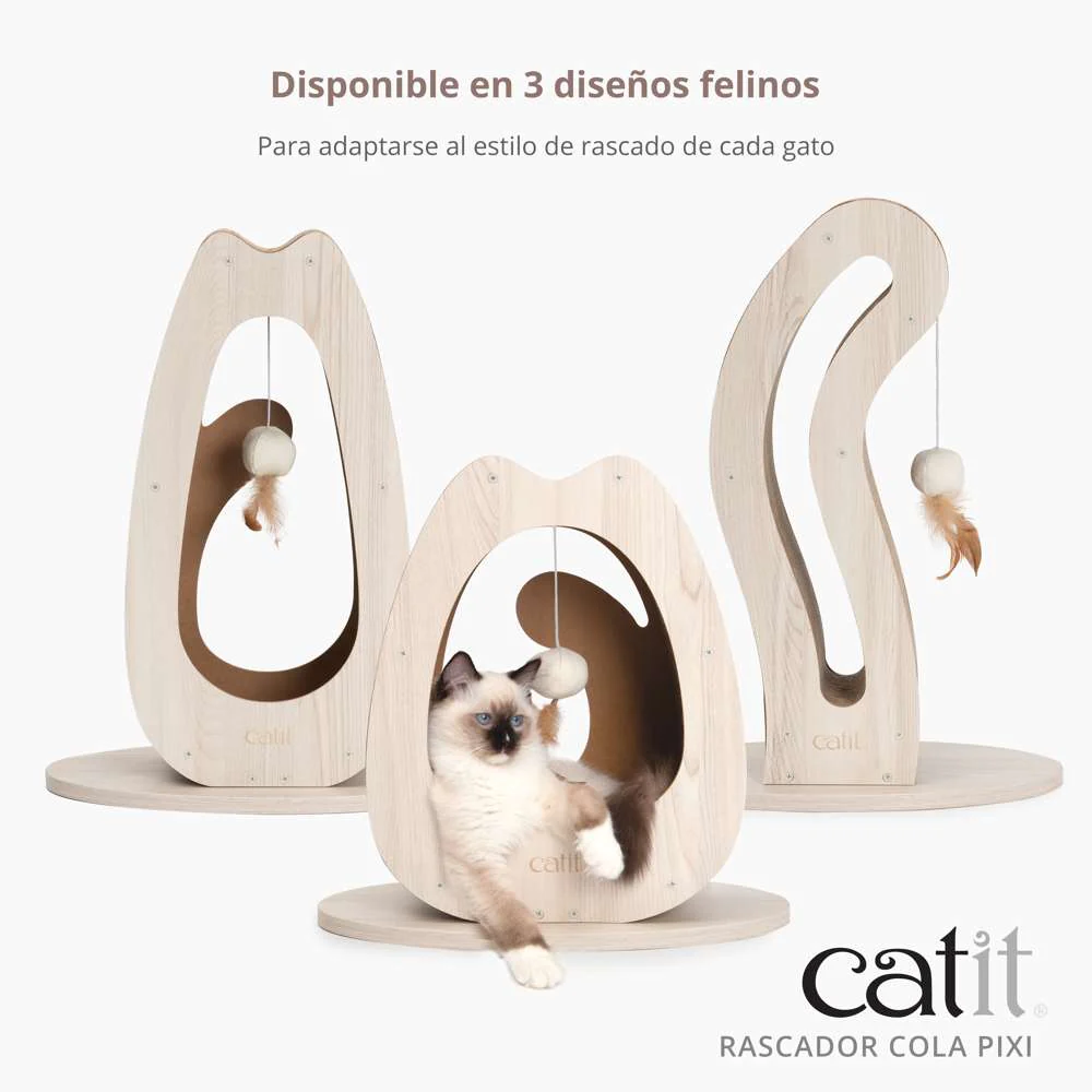 Imagen del producto 5