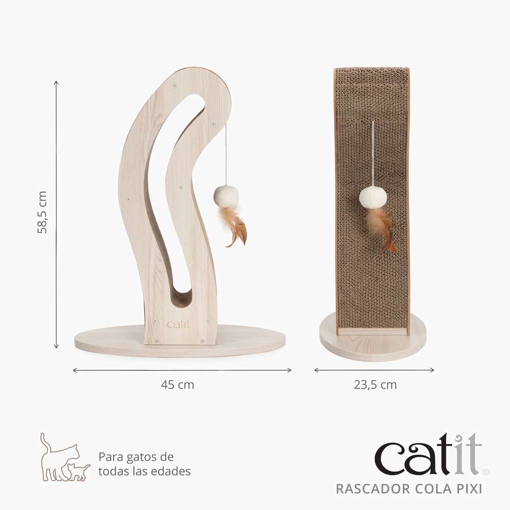 Imagen del producto 6