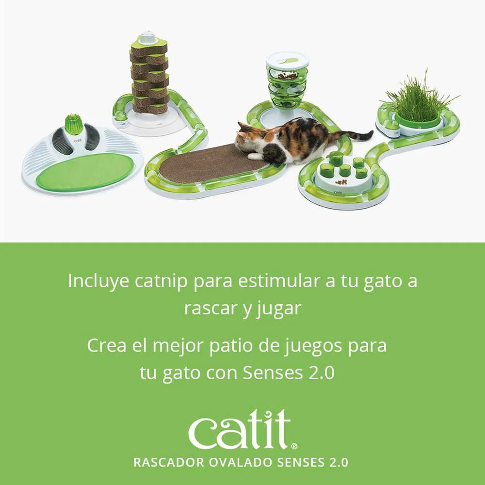 Imagen del producto 5