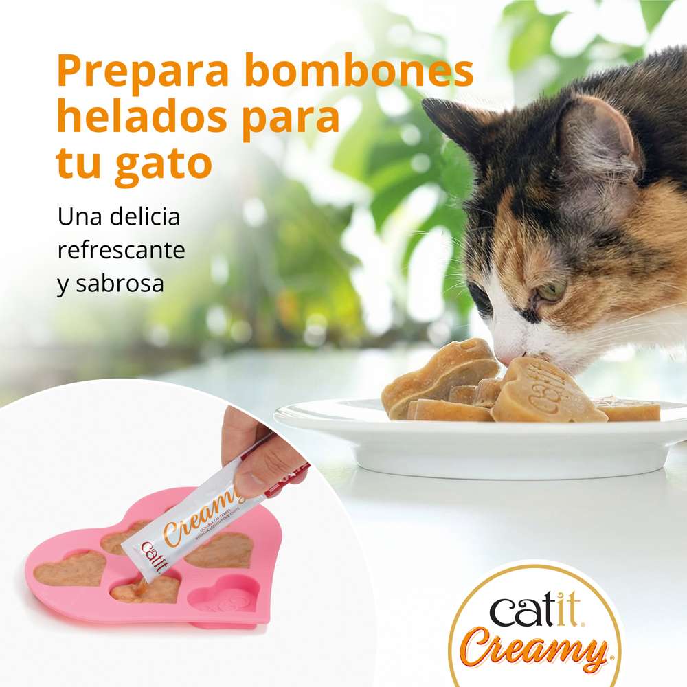 Imagen del producto 7