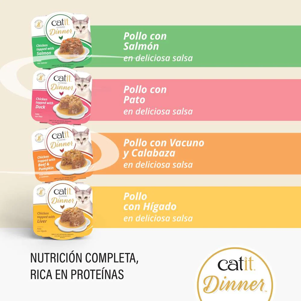 Imagen del producto 3