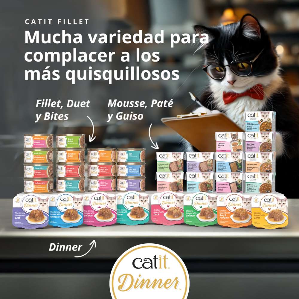 Imagen del producto 8