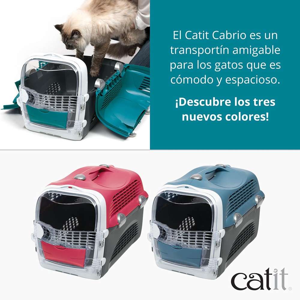 Imagen del producto 3