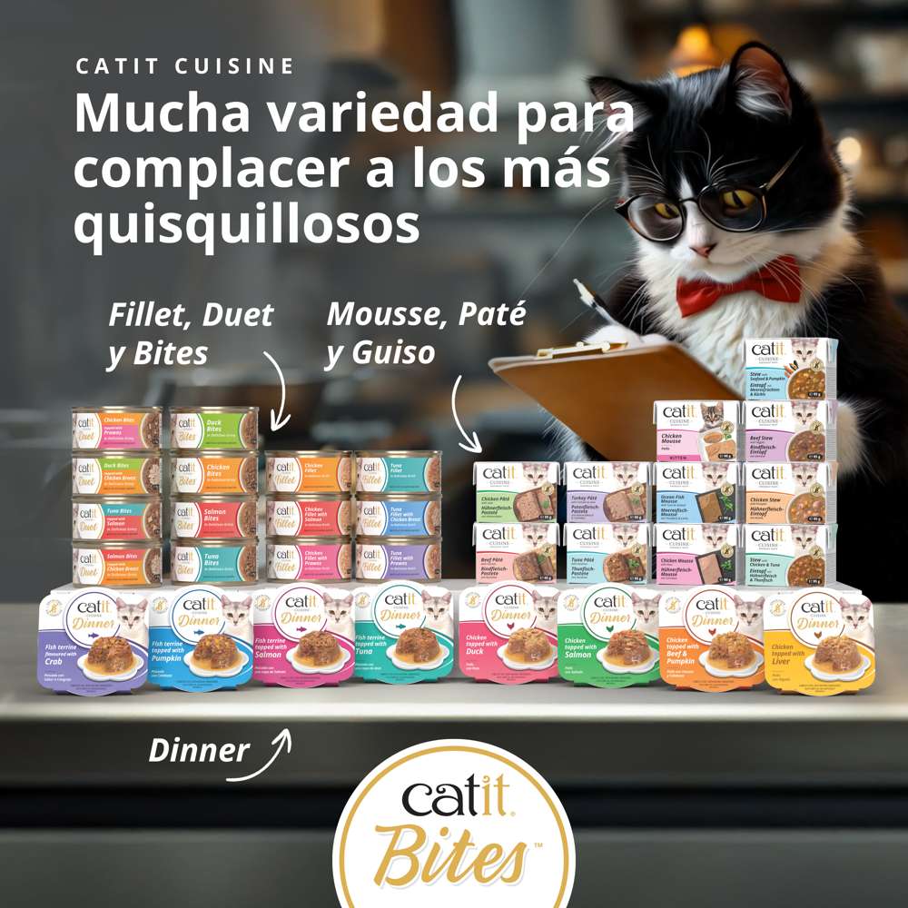 Imagen del producto 8