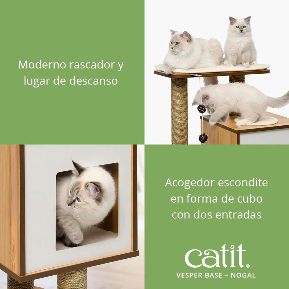 Imagen del producto 2