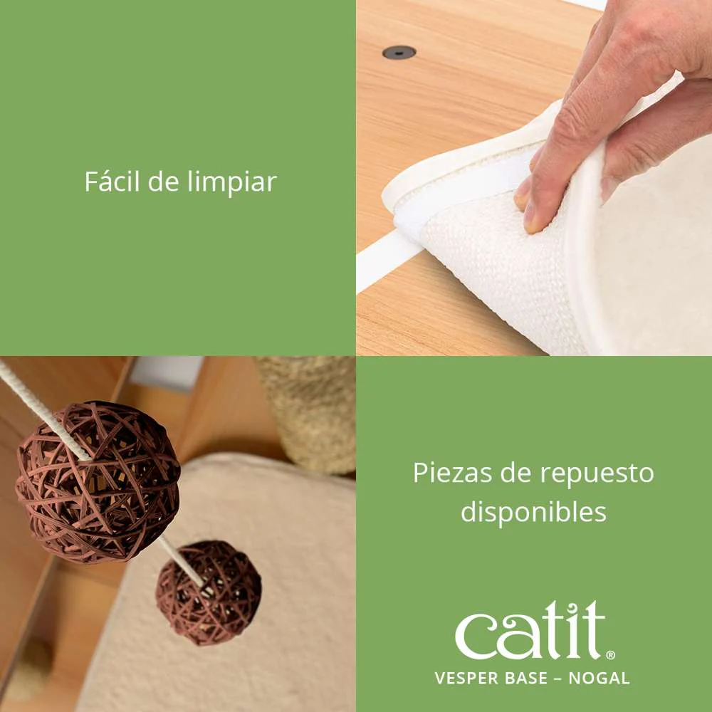 Imagen del producto 5