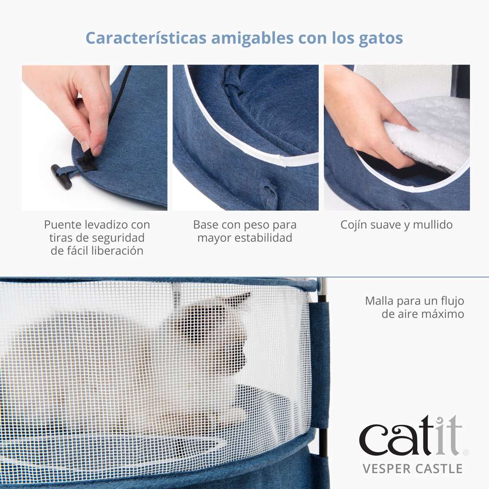 Imagen del producto 4