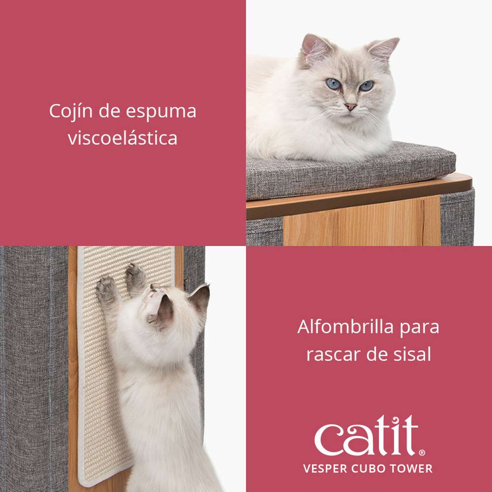 Imagen del producto 3