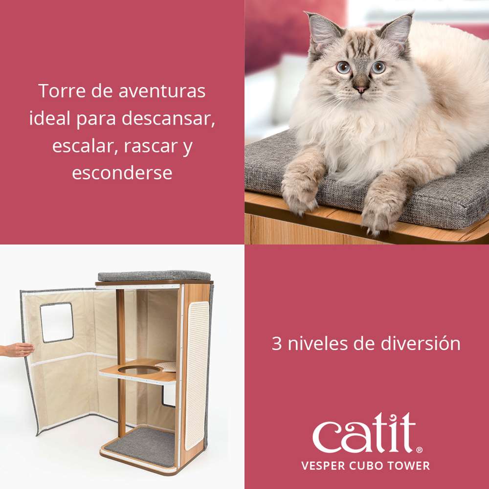 Imagen del producto 4