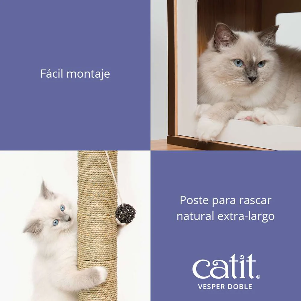 Imagen del producto 7