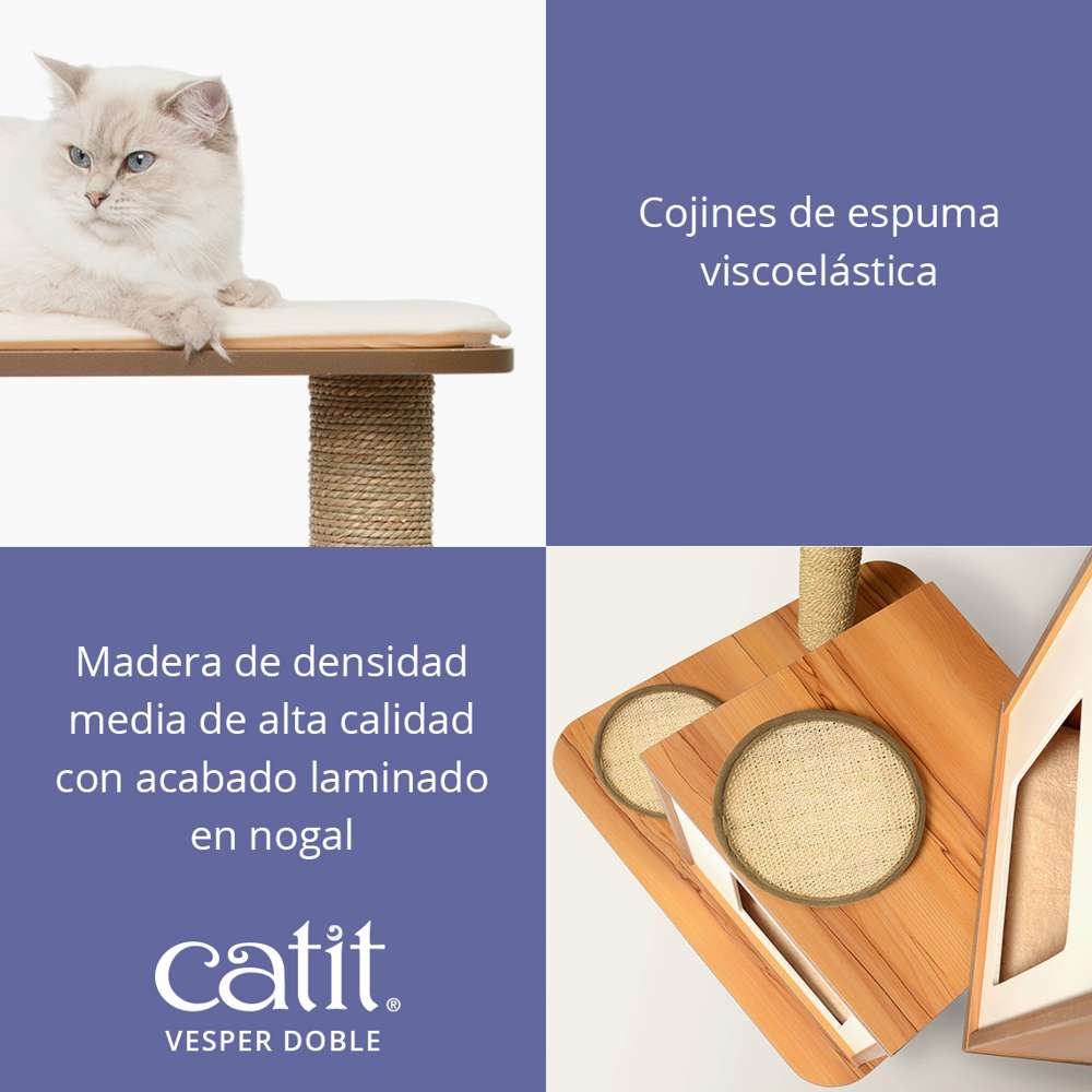 Imagen del producto 8