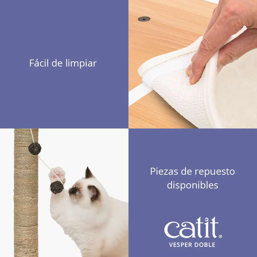 Imagen del producto 9