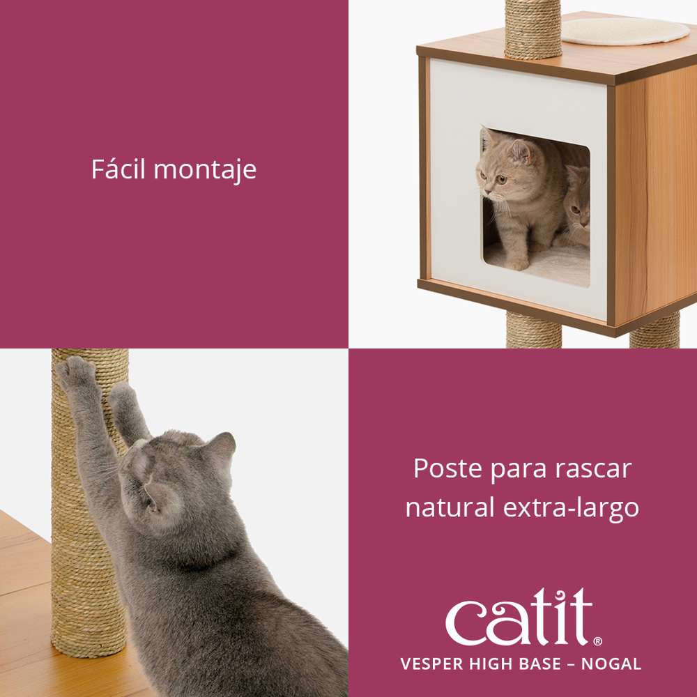 Imagen del producto 3
